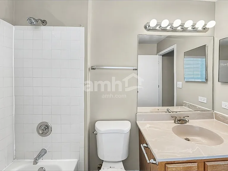609 Red Barn Trl — Photo 12