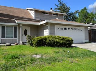 4836 Gannet Way, Sacramento, CA