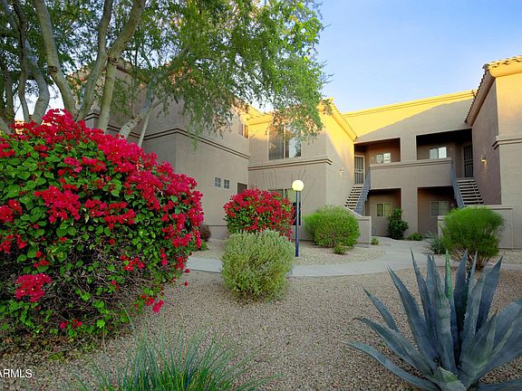 2nd image of 11680 E Sahuaro Dr Unit 2014