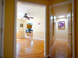 342 E Oakwood Blvd, Redwood City, CA 94061