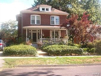1st image of 8240 Jackson St