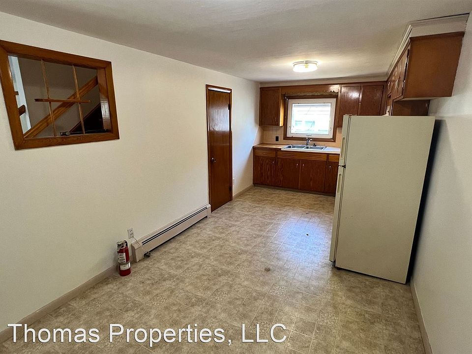 410 Pemberton Lane 410 Pemberton Ln Somersworth NH Zillow