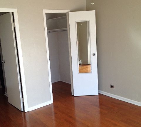 4th image of 4800 E Hale Pkwy #308N