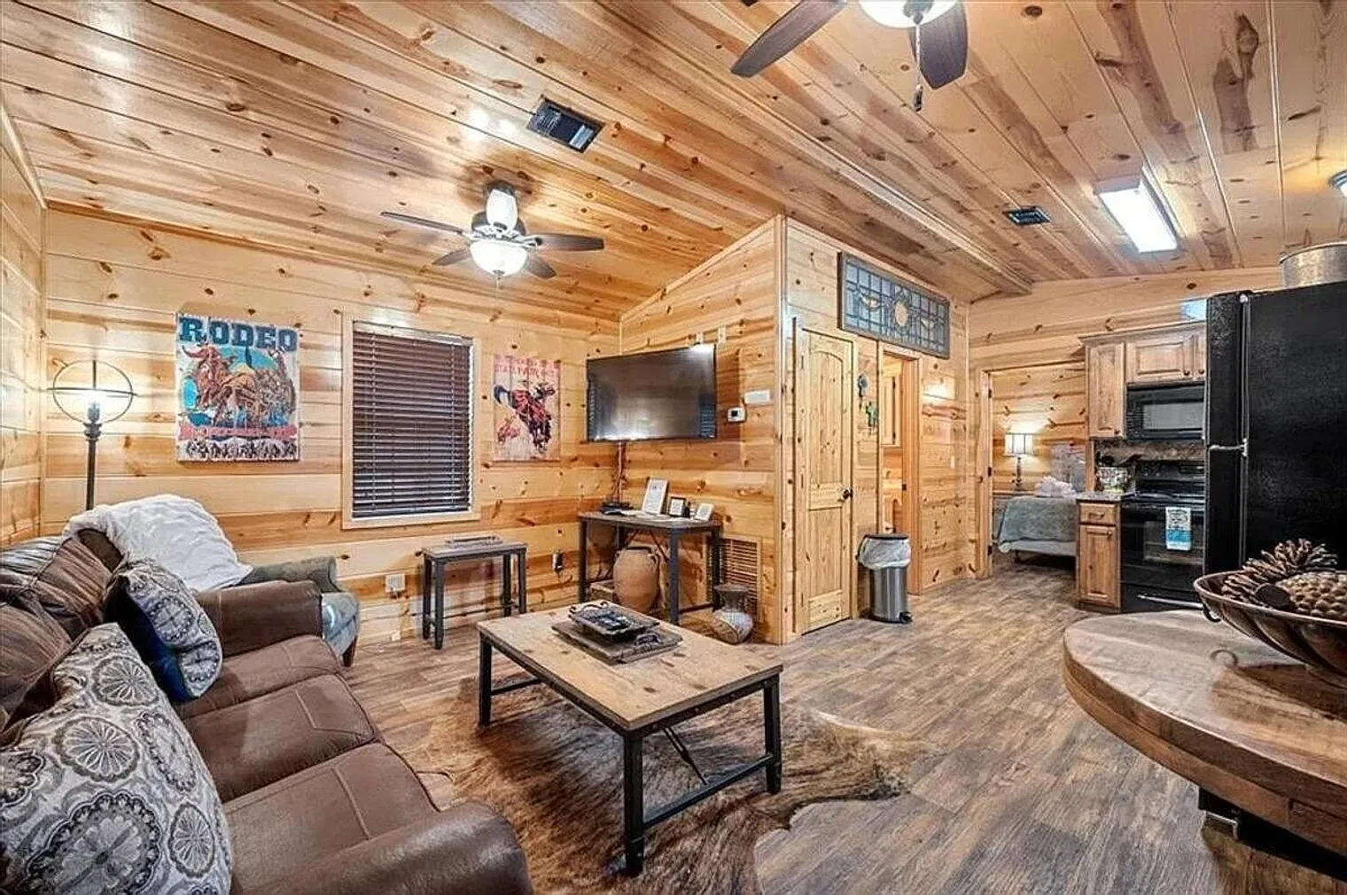 1 bed, 1.0 bath, $2,793 — Photo 1