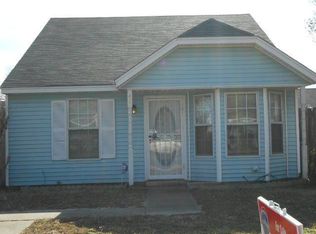 42 Flamingo Cv, Marion, AR 72364