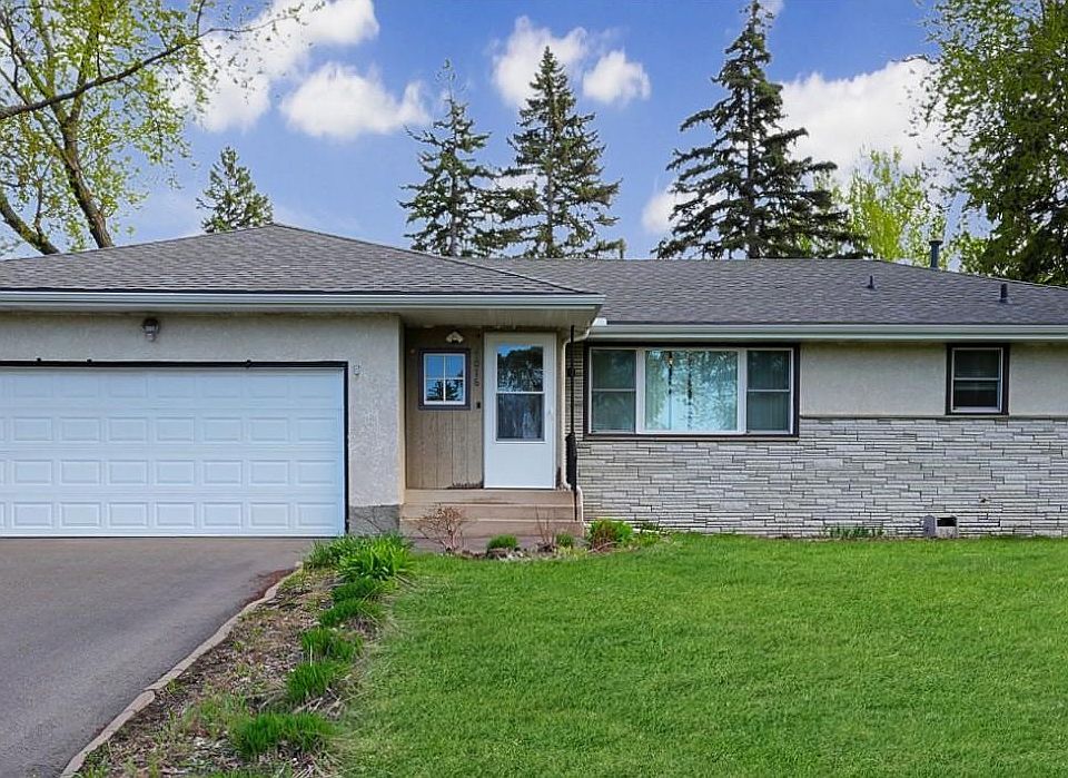 1st image of 7016 Oliver Cir N