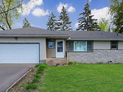 7016 Oliver Cir N, Minneapolis, MN, 55430