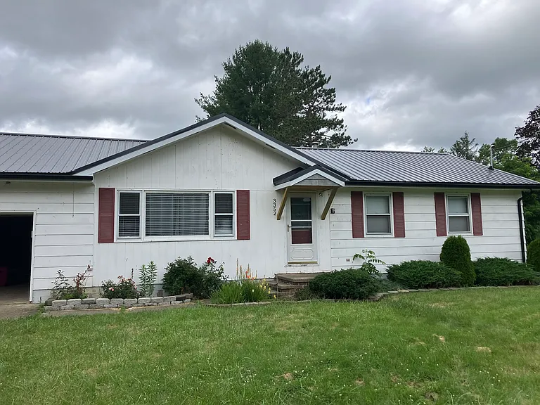 3352 Old Fluvanna Rd — Photo 7