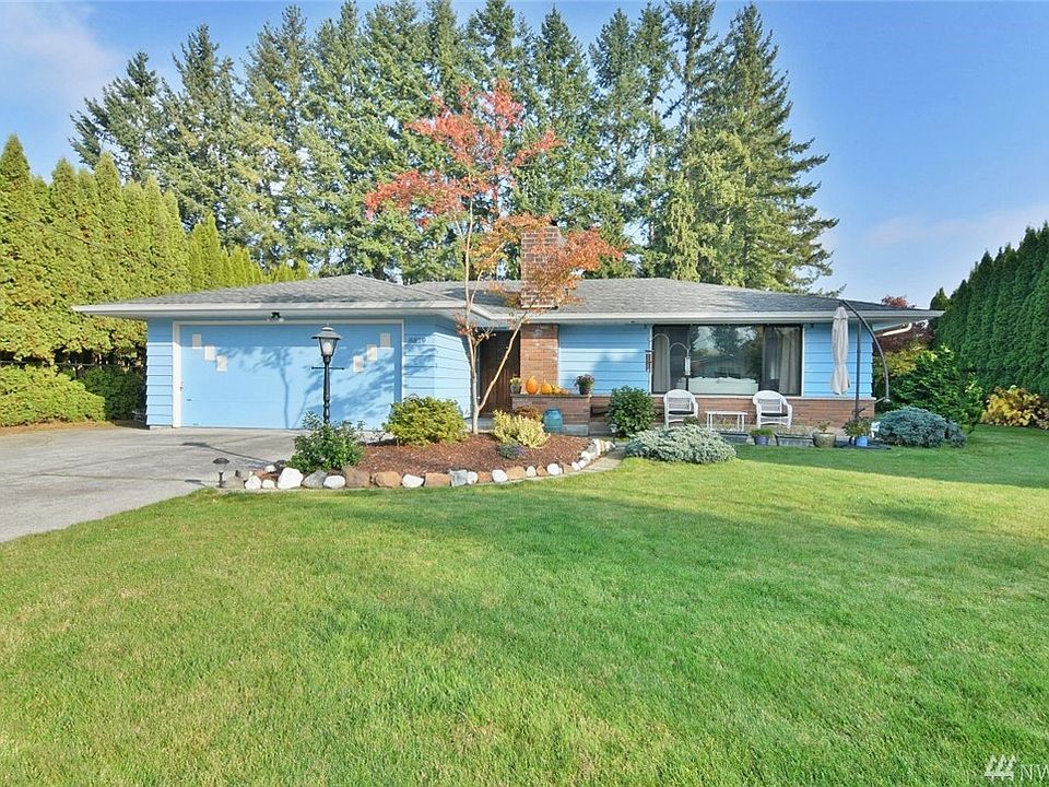 1st image of 8819 55th Ave NE
