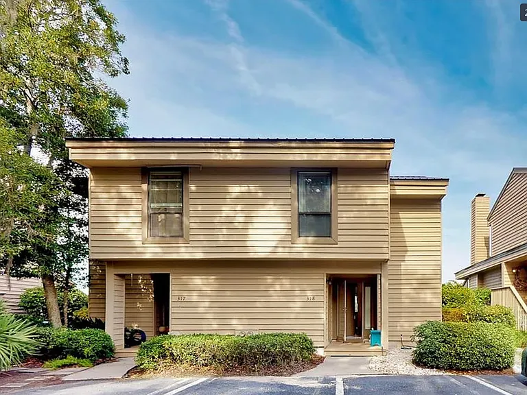 318 Brockinton Marsh — Photo 35