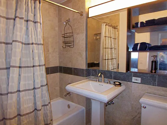 Rented by Town Residential | media 25