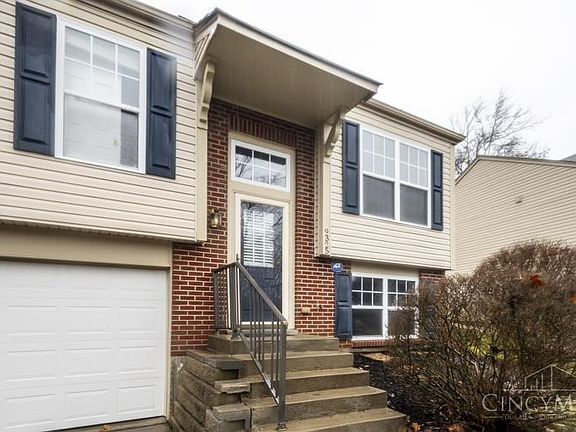 2nd image of 9325 Shallowford Ln