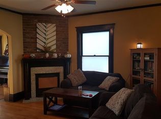 421 Central Ave, Beloit, WI 53511