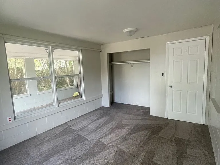108 Bonita Rd — Photo 14