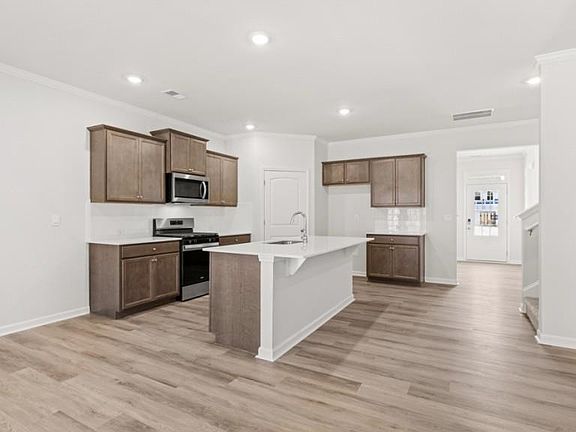 7th image of this home