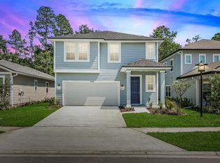 75484 Canterwood Dr, Yulee, FL 32097
