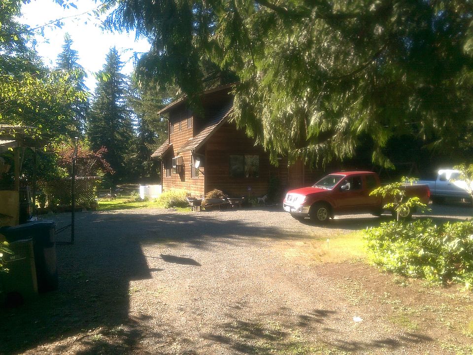 1st image of 8612 115th Ave NE
