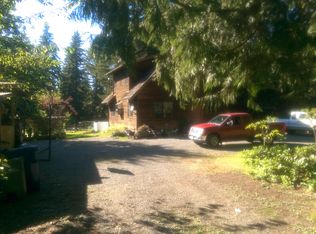 8612 115th Ave NE, Lake Stevens, WA 98258