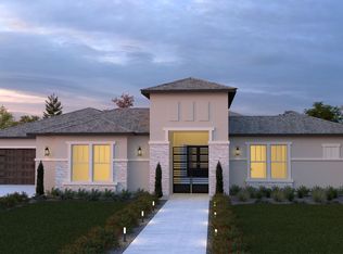 1667 N Twinberry Ave, Clovis, CA 93619