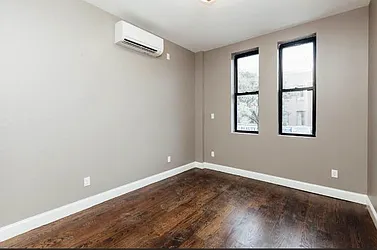 Rented by Ranco Capital, LLC