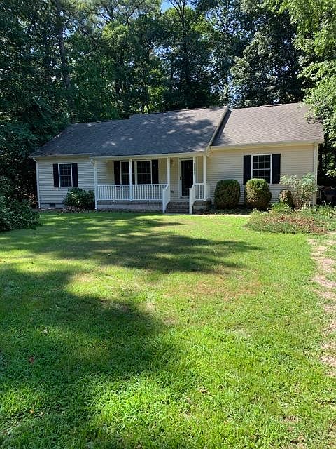 1st image of 33977 Indian Queen Ln