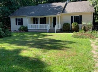 33977 Indian Queen Ln, Dagsboro, DE 19939