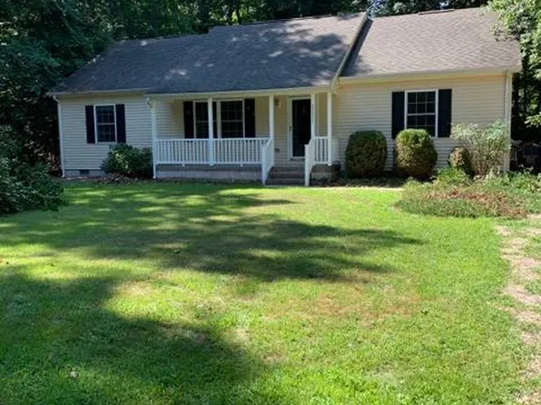 33977 Indian Queen Ln, Dagsboro, DE 19939