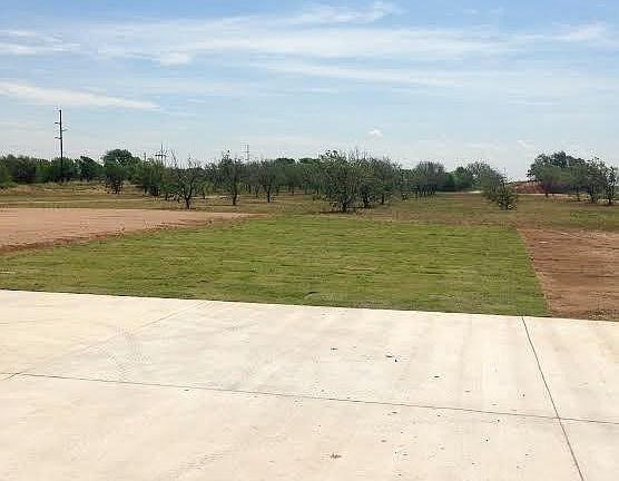 3rd image of 10116 E County Road 6200