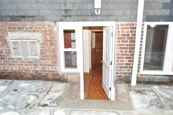 Rented by Jalca & Associates | media 23