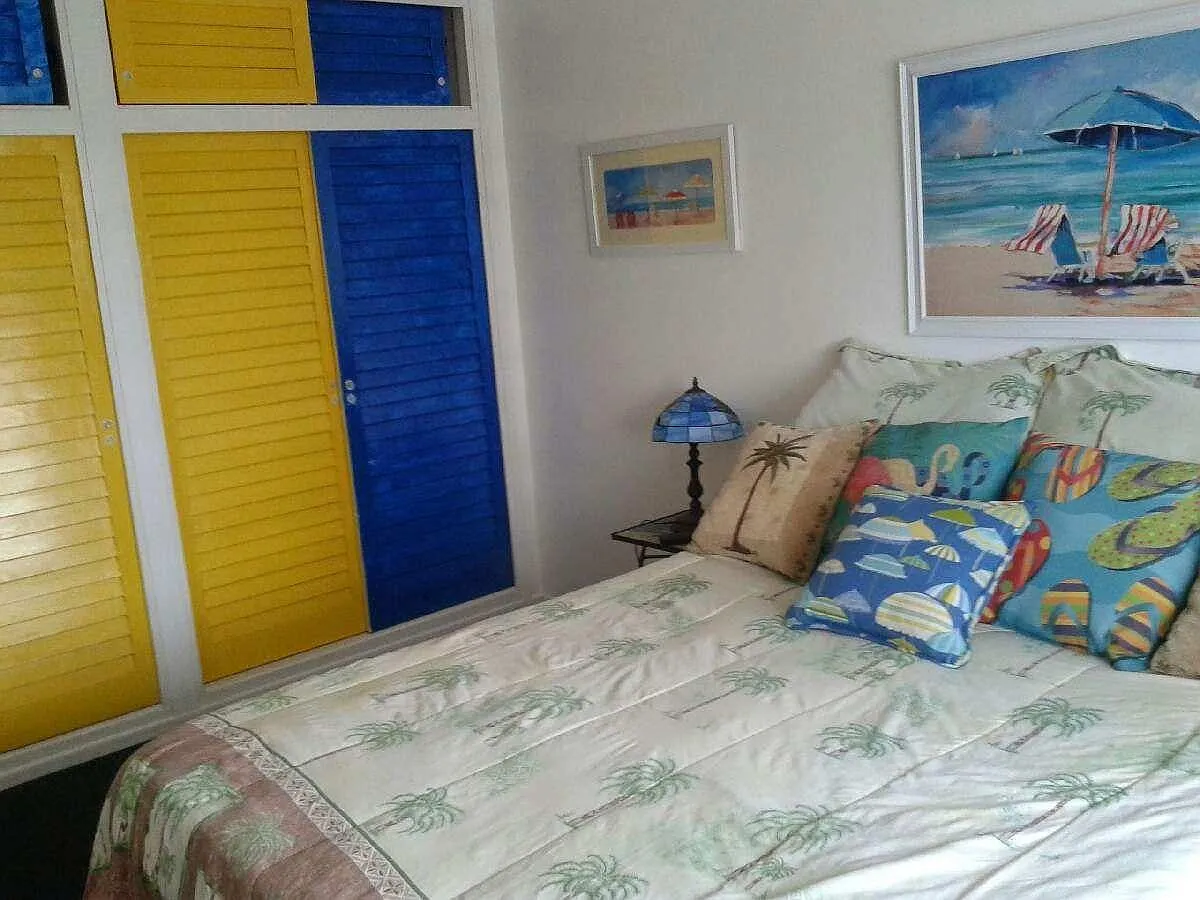 1 bed, 750 sqft, $1,800 — Photo 2