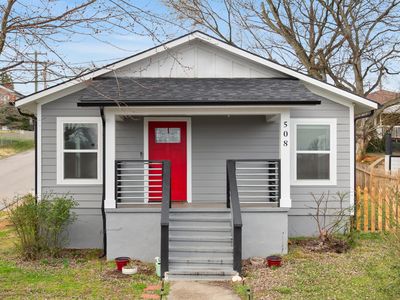 508 Church St, Loudon, TN, 37774