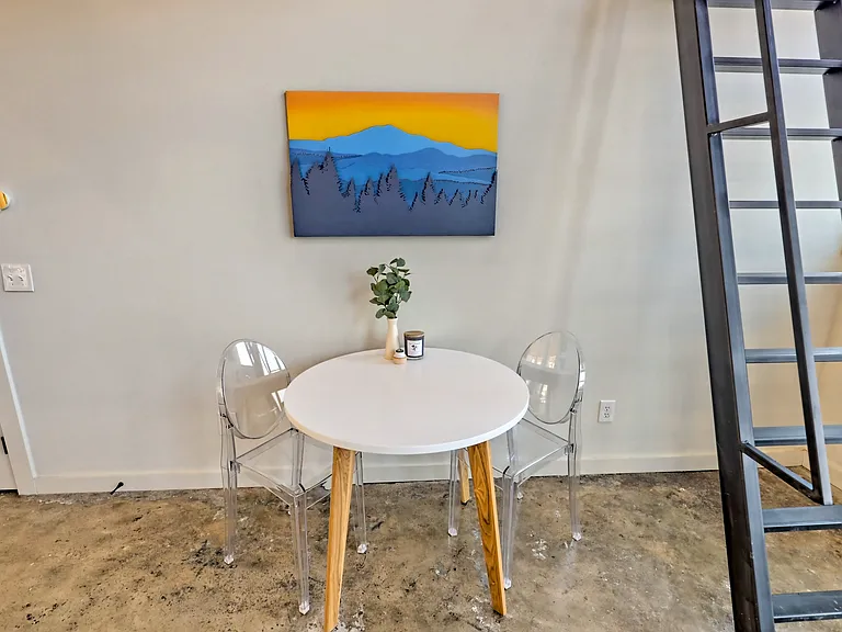 41 Old Raco High Dr #6 — Photo 13