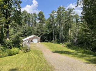 9 Cook Ln, Kennebunk, ME 04043