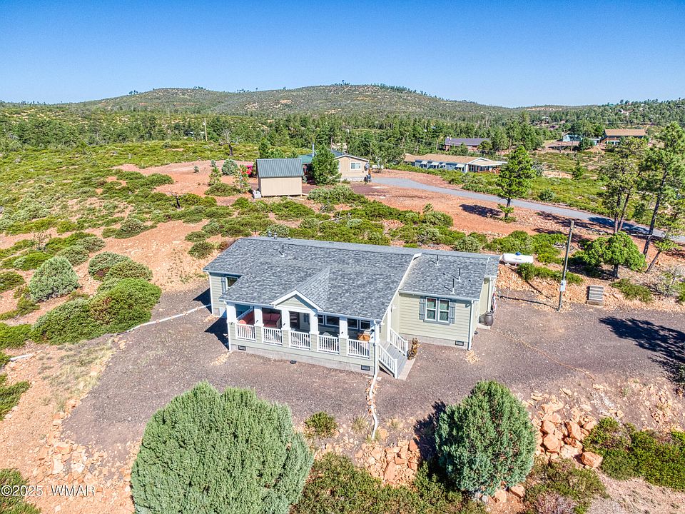 1st image of 802 Wild Horse Ln