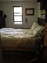Rented by Pink Stone Realty LLC