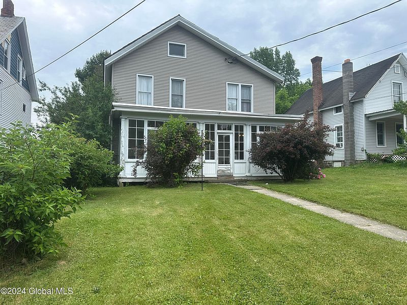 2nd image of 126 Lake George Avenue