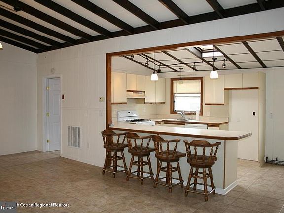 4th image of 1223 Aquarius Ct