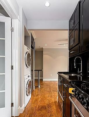 1st image of 395 10th St #4