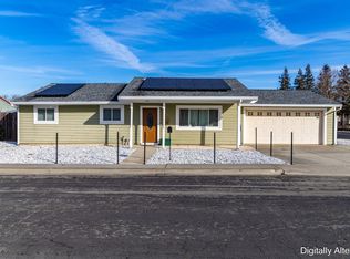 240 Long Street, Suisun City, CA 94585