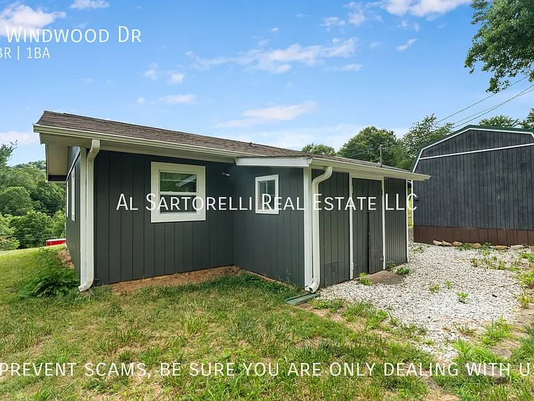 9 Windwood Dr — Photo 19