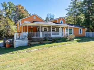 720 Oliver Rd, Knoxville, TN 37920