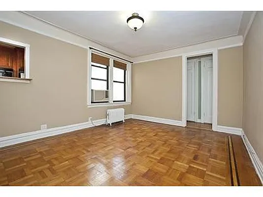 Sold by Weichert Realtors (Legacy) | media 5