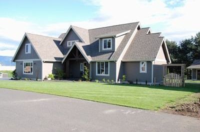 1st image of 1416 Bradley Meadows Ln