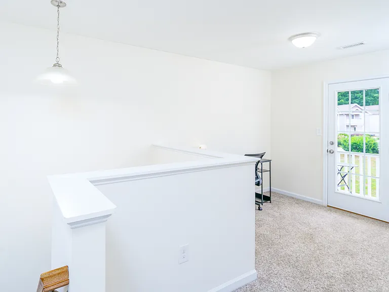 131 High Bluff Cir — Photo 18