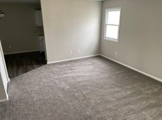 1150 Westerly Dr #D, Lima, OH 45805