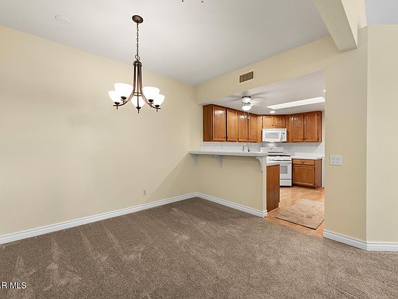 3rd image of 392 Country Club Dr Unit A