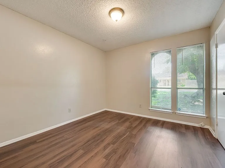 6809 Yorkston St — Photo 1