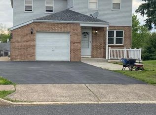 259 Florence Dr, Harleysville, PA 19438