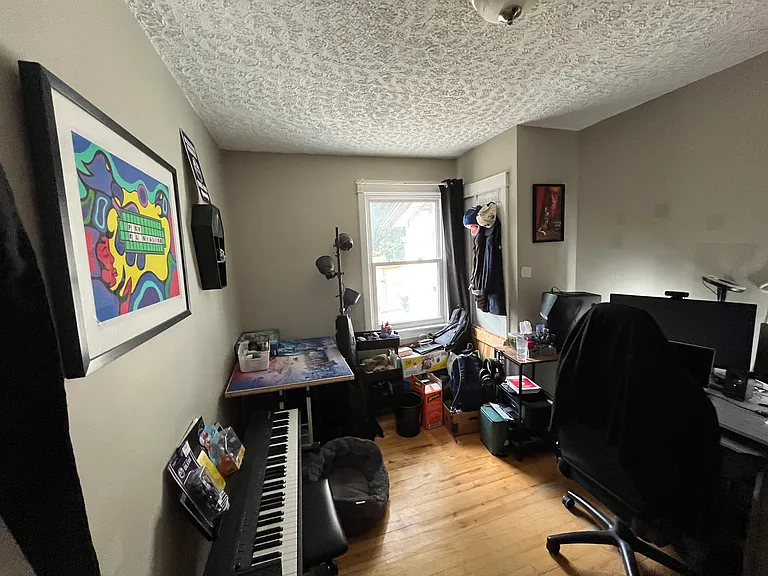 347 Richelieu Ave — Photo 22