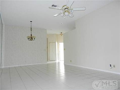 3rd image of 1628 Wood Fern Dr